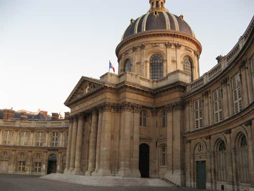 Institut de France