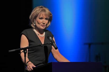 annemarie oster