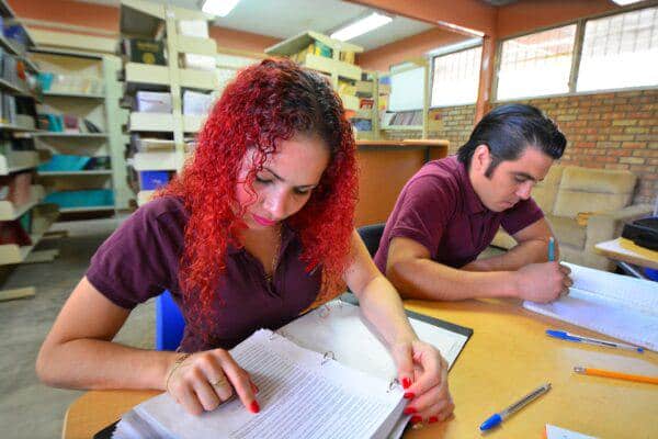 Onderbouw A2.3
