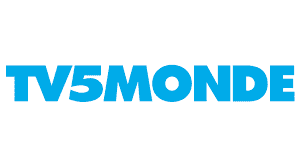 TV5Monde