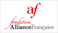 fondation_af_204_117