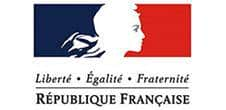 liberte_egalite_fraternite_226_110 (2)