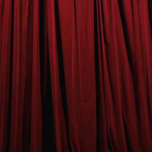 Soirée de clôture​ - Optreden Yune 'Vive La France'