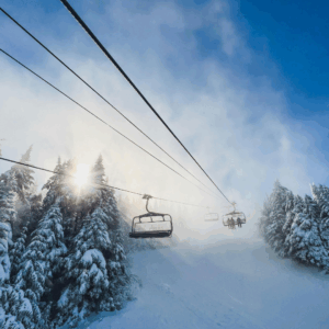 Nieuwjaarscursus - niveau A1b - dinsdagochtend