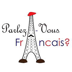 Parlez-vous Francais VK