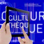 Culturetheque