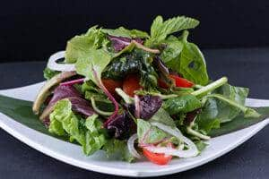 Salade