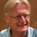 Niels Klinkenberg