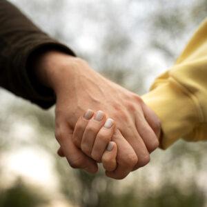 Samen