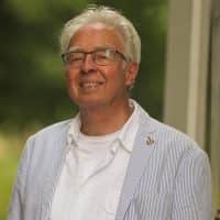 8P2tvHx5KF3J20vG_Wim Dammers_13 02 2025