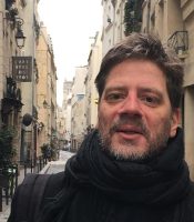 Alec van der Horst_portretfoto_18 03 2026