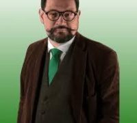 Allard Schellens_16 04 2026