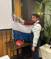 Allard Schellens_17 03 2026