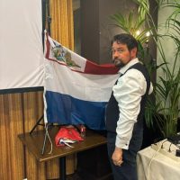 Allard Schellens_17 03 2026