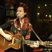 Karo Voets_13 12 2026