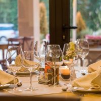Restaurantfoto_soiree beaujolais 2023