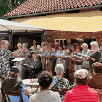Si-On-Chantait_juni-2024