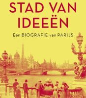Stad van ideeën_Alec van der Horst_18 03 2026