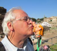 jaap kust asterix_21 04 2027