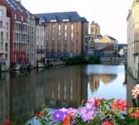 th-995051679_Metz_11 13 april 2025