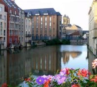 th-995051679_Metz_11 13 april 2025