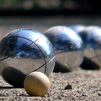 variations-petanque-1536x1099-170536245_Jeu de boules_12 05 2027