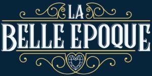 La_Belle_Epoque