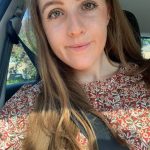 2023-12-21 foto Elisabeth