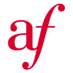 AF_Logo_pictoaf_RVB