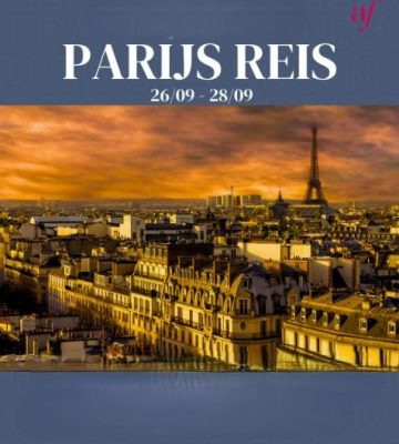 reis_parijs