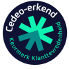 CEDEO-logo-600x372