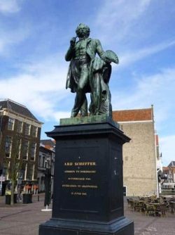 Afbeelding2