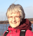 Fietje-137×150 Fietje Hoyer