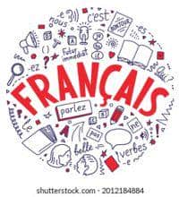 FrancaisRonde