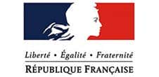 liberte_egalite_fraternite_226_110