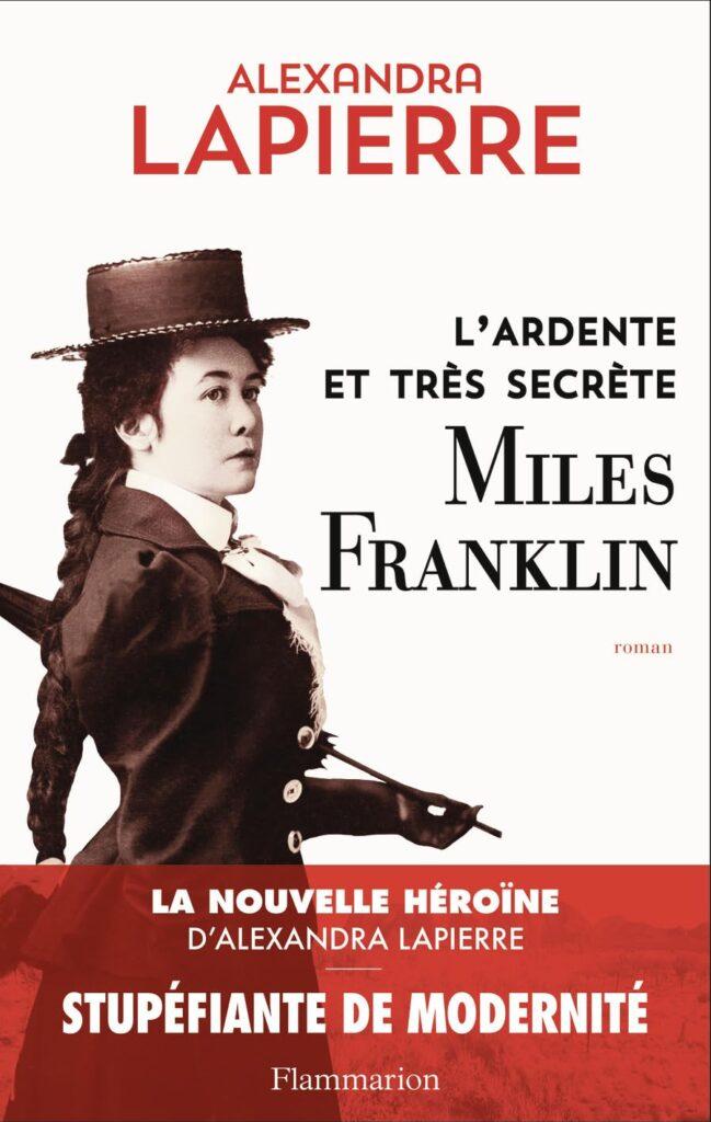 Biographie
