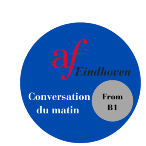 Conversation du matin