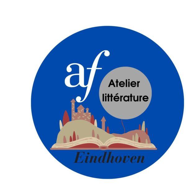 Atelier de la littérature