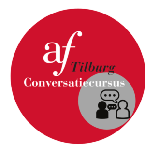 Tilburg - Conversation + Grammaire