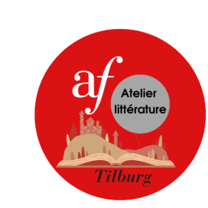 Atelier de littérature française Tilburg