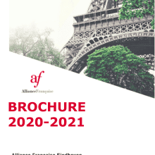 AF-Eindhoven-Brochure-2020-2021