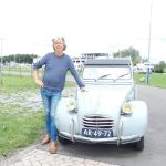 Hans V