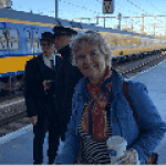 hermienfeenstra