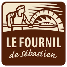 LeFournil