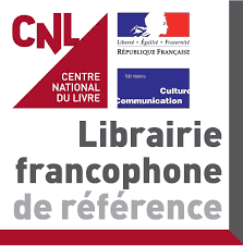 Librairie-francophone-de-référence