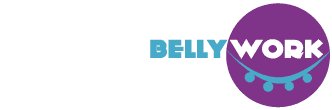 BellyWorkLogo