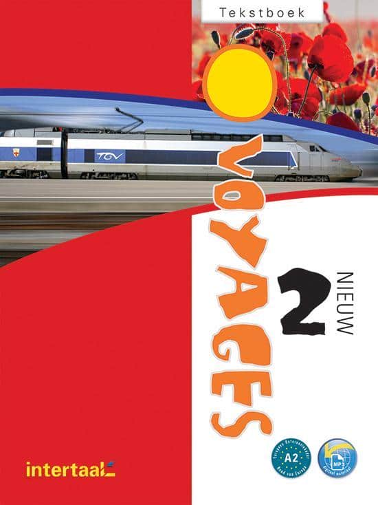 A2 Palmpit Bussum woensdag 20:30-22:00 cursusseizoen 26-27 - Afbeelding 2