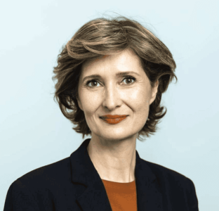 AnnaSabidussi