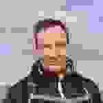ChielPost