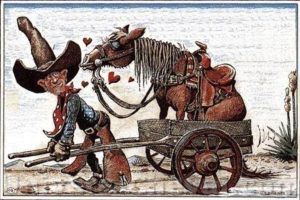Cowboy